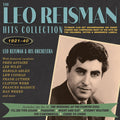 Leo Reisman & His Orchestra* : The Leo Reisman Hits Collection 1921-40 (3xCD, Comp)