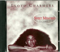 Lloyd Charmers : Sweet Memories Volume 7 (CD, Album)