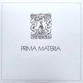 Prima Materia (3) : La Coda Della Tigre - Tail Of The Tiger (LP)
