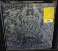 Outskirts Of Infinity : Scenes From The Dreams Of Angels (LP, Album, RE)