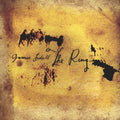 Jamie Lidell : The Ring (7", Single)