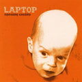Laptop : Opening Credits (CD, Album)