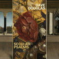 Dave Douglas : Secular Psalms (CD, Album)