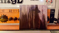 Red Beard Wall : The Fight Needs Us All (CD, Album, Ltd)