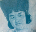 Various : Wounds Of Love: Khmer Oldies, Vol. 2 (CD, Comp)