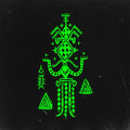 Yunis : Mulid El-Magnoun (CD, Album, Ltd, Vin)