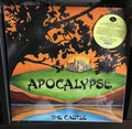 Apocalypse (27) : The Castle  (LP, Album)