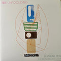 Hannah Peel & Paraorchestra : The Unfolding (2xLP, Album, Ora)