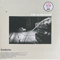 Carl Michael Von Hausswolff : Conductor / Life And Death Of Pboc (LP, Comp, Ltd, RM)