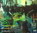 Anders Lønne Grønseth, Multiverse (7) : Outer View (CD, Album)