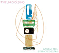Hannah Peel & Paraorchestra : The Unfolding (CD, Album)