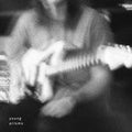 Young Prisms : Friends For Now (LP, Album, Ltd, RE, Pur)