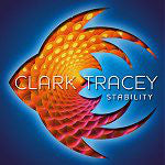 Clark Tracey : Stability (HDCD, Album)