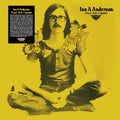 Ian A. Anderson : Royal York Crescent (LP, Album, RM, 180)