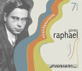 Acacia Quartet, Günter Raphael : Streichquartette - Volume 7 (CD, Album)
