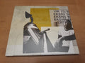Ben Watt : Storm Shelter (CD, EP, RSD)