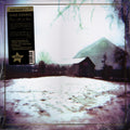 Horse Feathers : House With No Home (LP, Album, Blu + 7", Gol + Dlx, Ltd, RE, RM)