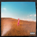 The Regrettes (3) : Further Joy (CD, Album)