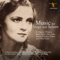 Various : Music For Stage And Screen  (CD, Comp, RM)