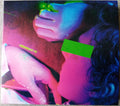 MAGENTA (31) : Monogramme (CD, Album)