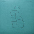 Vega Trails : Tremors in the Static  (LP, Album)