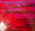 Humanoid : sT8818r Humanoid (CD)