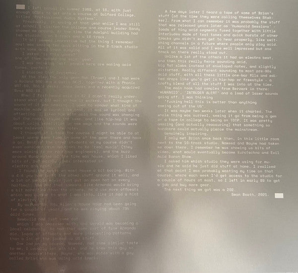 Humanoid : sT8818r Humanoid (CD)