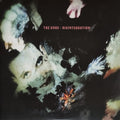 The Cure : Disintegration (2xLP, Album, RE, RM, 180)