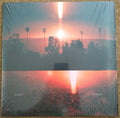 Travis Stewart : Elysian (LP, Album)