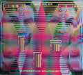 Chris Imler : Operation Schönheit (CD, Album)