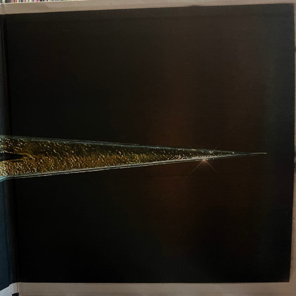 Joseph Bishara : Malignant (Original Motion Picture Score) (2xLP, Album, Dlx, Red)