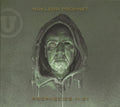 Nuklear Prophet : Prophecies 11:21 (CD, Album)