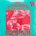 Daniel Romano's Outfit : Content To Point The Way (LP, Album)