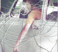 Colpitts : Music From The Accident (CD, Album)