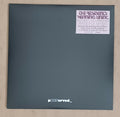 The Residents : Warning: Uninc. (Live And Experimental Recordings 1971-1972) (2xLP, RSD, Ltd)