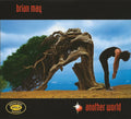 Brian May : Another World (CD, Album, RE, RM + CD, Comp, RM + Exp)