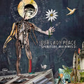 Our Lady Peace : Spiritual Machines II (CD, Album)