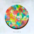 Tesseract : Polaris (LP, Album, RSD, Ltd, Pic)