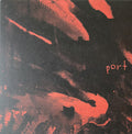 bdrmm : Port (CD, EP)