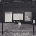 Kathryn Joseph : For You Who Are The Wronged (CD, Album)