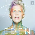 Joyce DiDonato : Eden (CD)