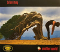 Brian May : Another World (CD, Album, RE, RM)