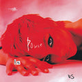 Poppy Ajudha : The Power In Us (CD, Album)