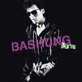 Alain Bashung : Live '81 (CD, Album)