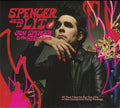 Jon Spencer & The Hitmakers : Spencer Gets It Lit (CD, Album)