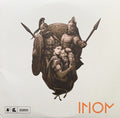 Richard Beddow, Jamie Christopherson, Timothy Michael Wynn : Troy A Total War Saga (3xLP, Dlx, Apr)