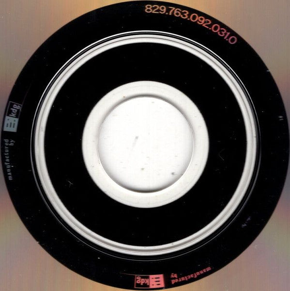 Johann Sebastian Bach : Cantatas BWV 97-99 (CD, RM)