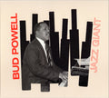 Bud Powell : Jazz Giant (CD, Album, RE, S/Edition)