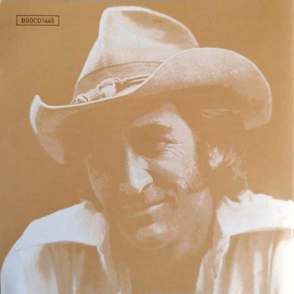 Don Williams (2) : Volume One / Volume Two / Vol. III (2xCD, Comp, RM)