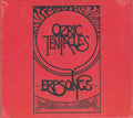 Ozric Tentacles : Erpsongs (CD, Album, RE, RM)
